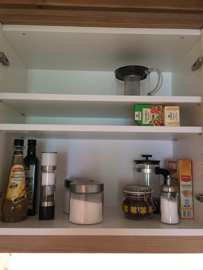 Schweizer Haeusl Apartman Bayerisch Eisenstein Kültér fotó
